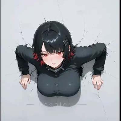 Mina thumbnail