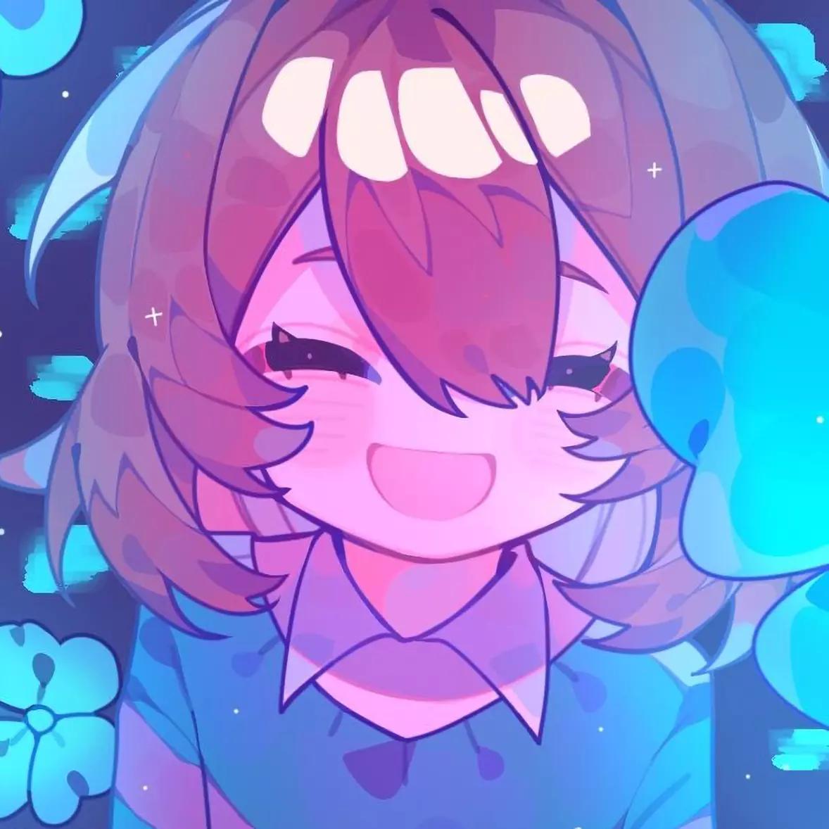 Frisk thumbnail