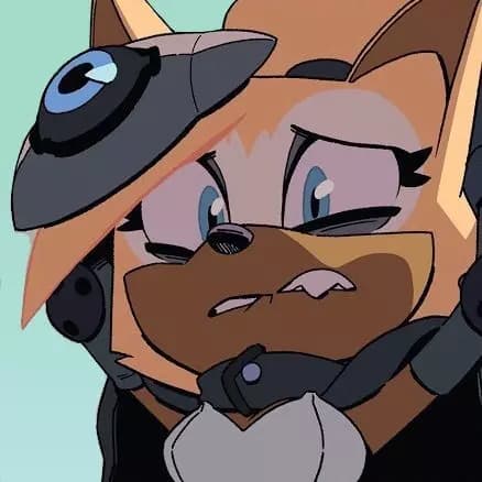Whisper the Wolf thumbnail