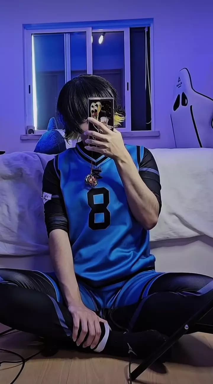 Bachira thumbnail