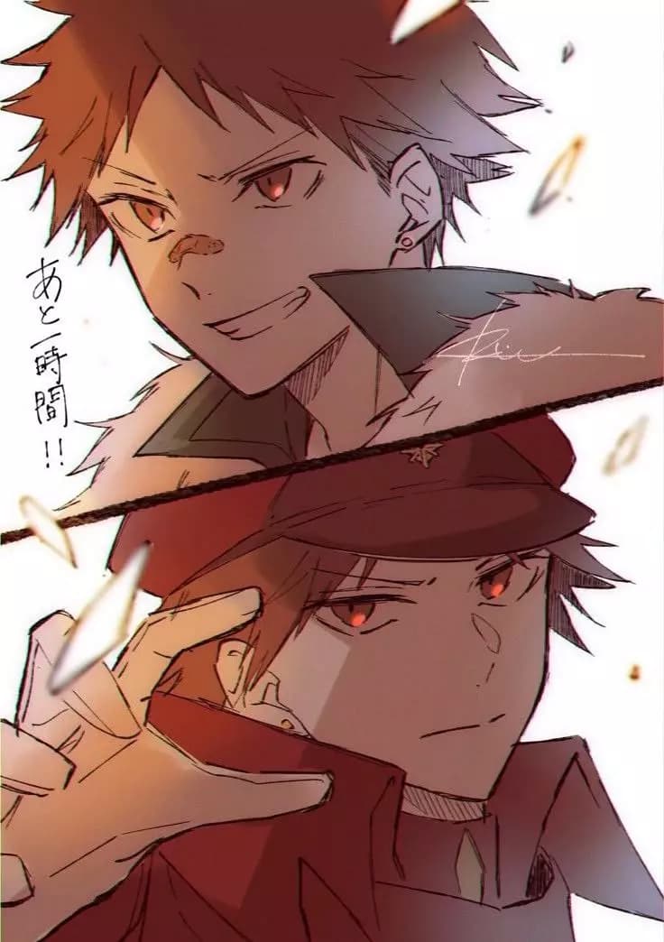 Tachihara thumbnail