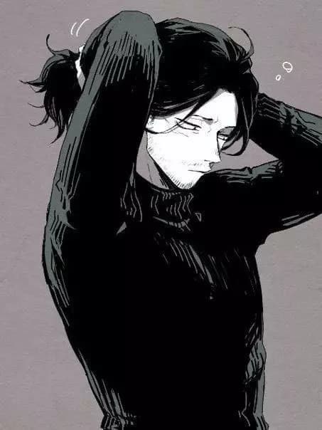 Shota Aizawa thumbnail