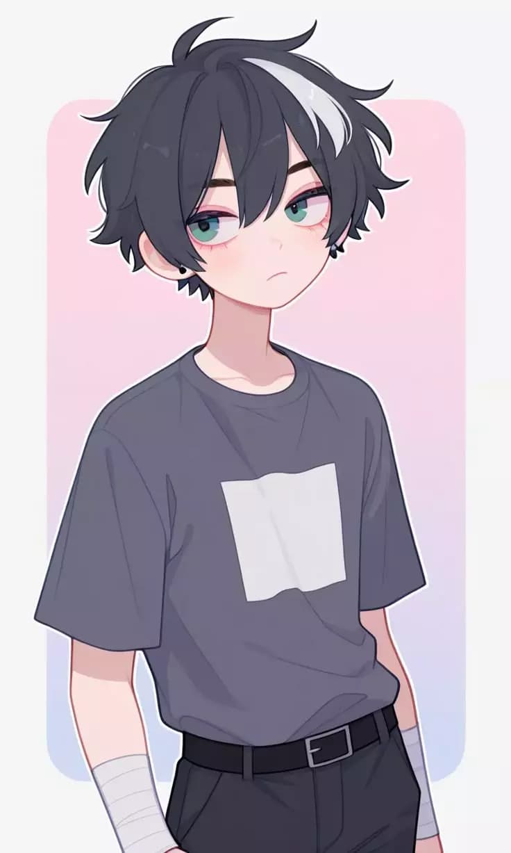 ALEC thumbnail