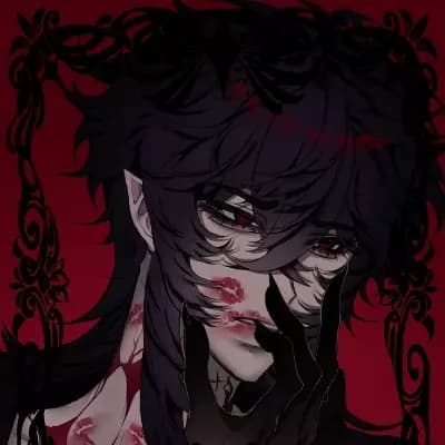 Azazel thumbnail