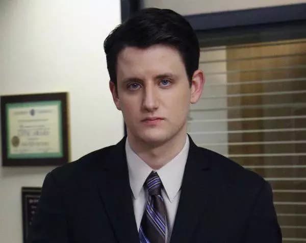 Gabe Lewis  thumbnail