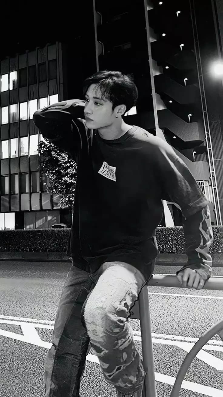 Bangchan thumbnail