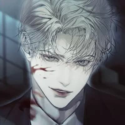 Lucien thumbnail