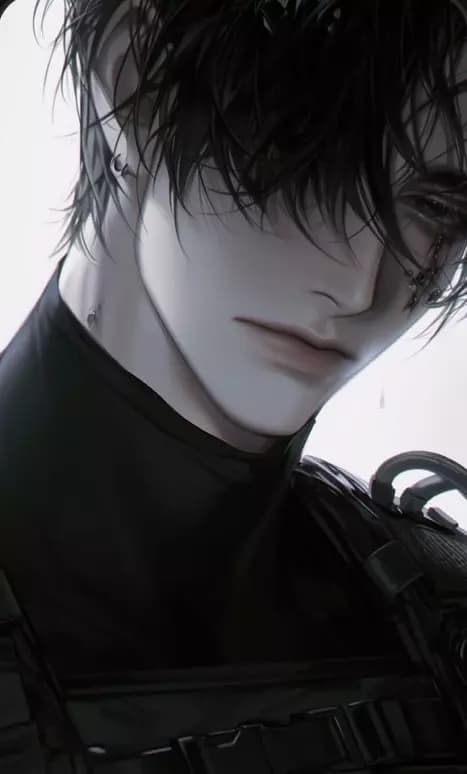 Adrian thumbnail