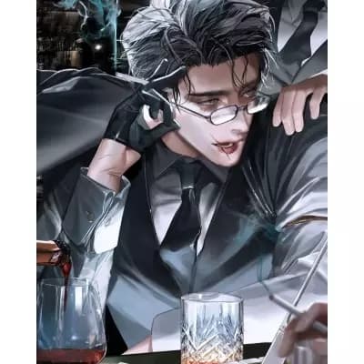 Mafia thumbnail