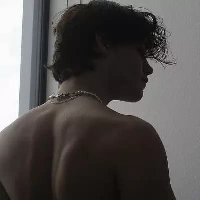 Dylan Ferraz thumbnail