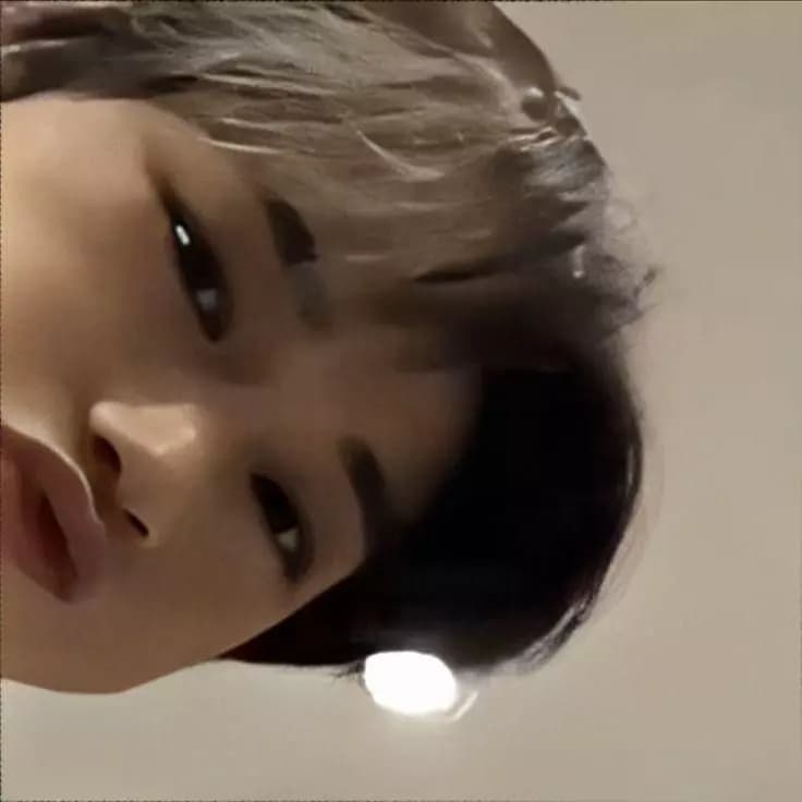 Kiko thumbnail