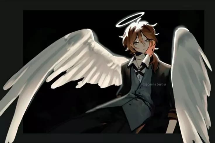Chuuya thumbnail