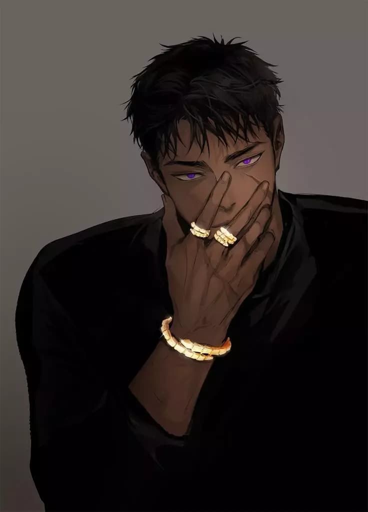 Secret agents thumbnail