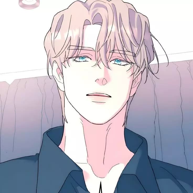 Hee-Seo thumbnail
