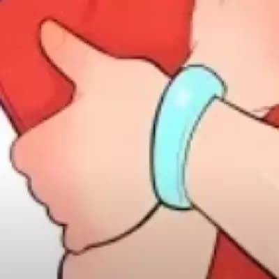 Maribeth thumbnail