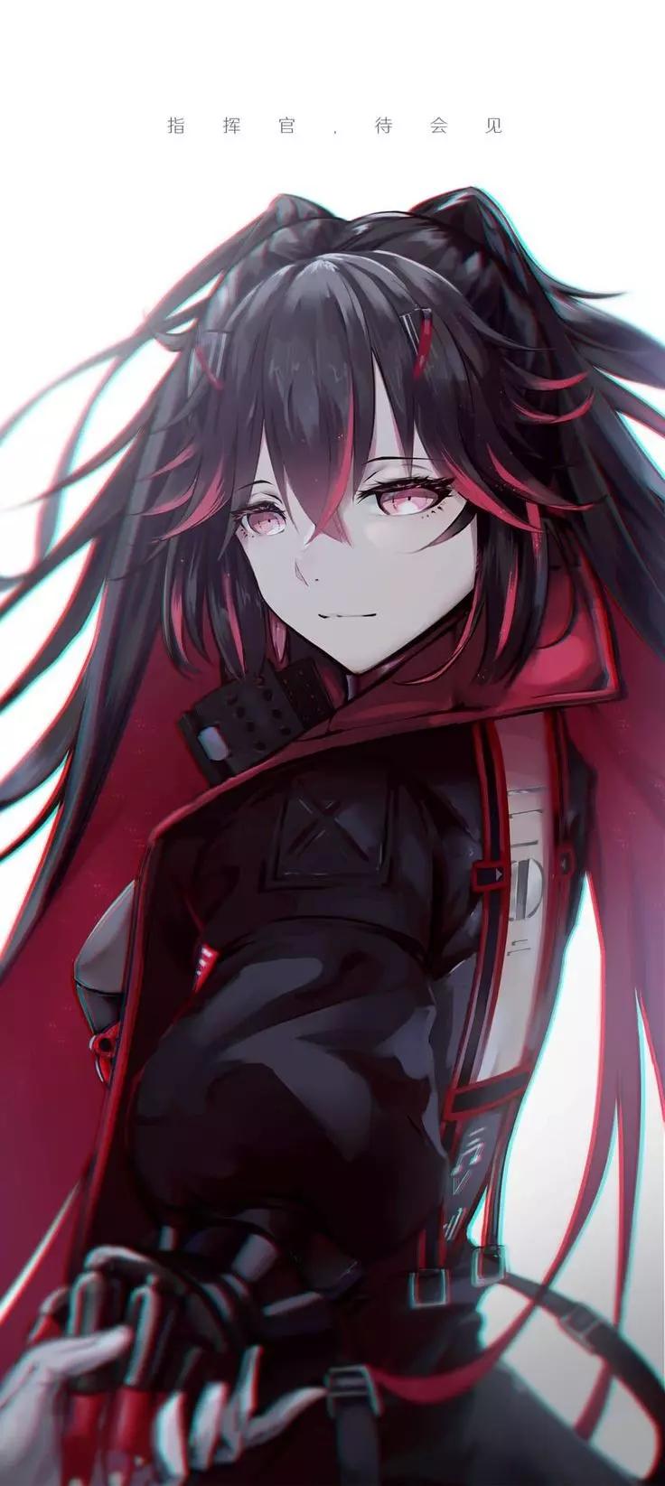Lucia (Plume) thumbnail