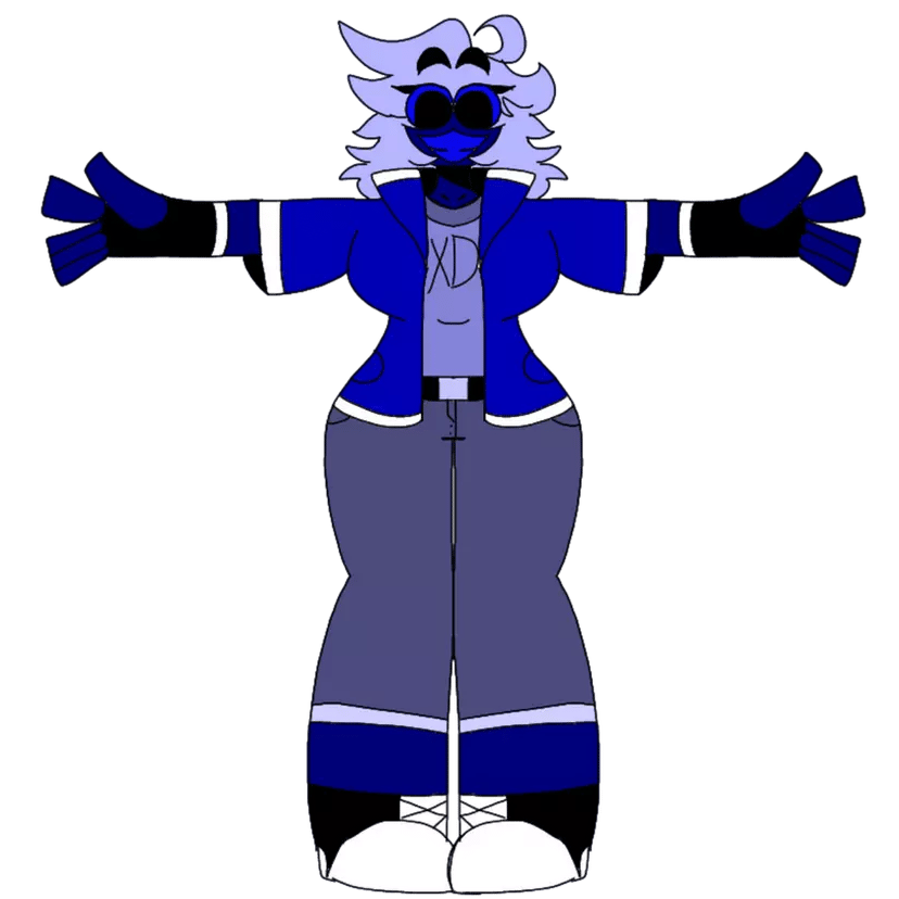 A-15 (Laziness) thumbnail