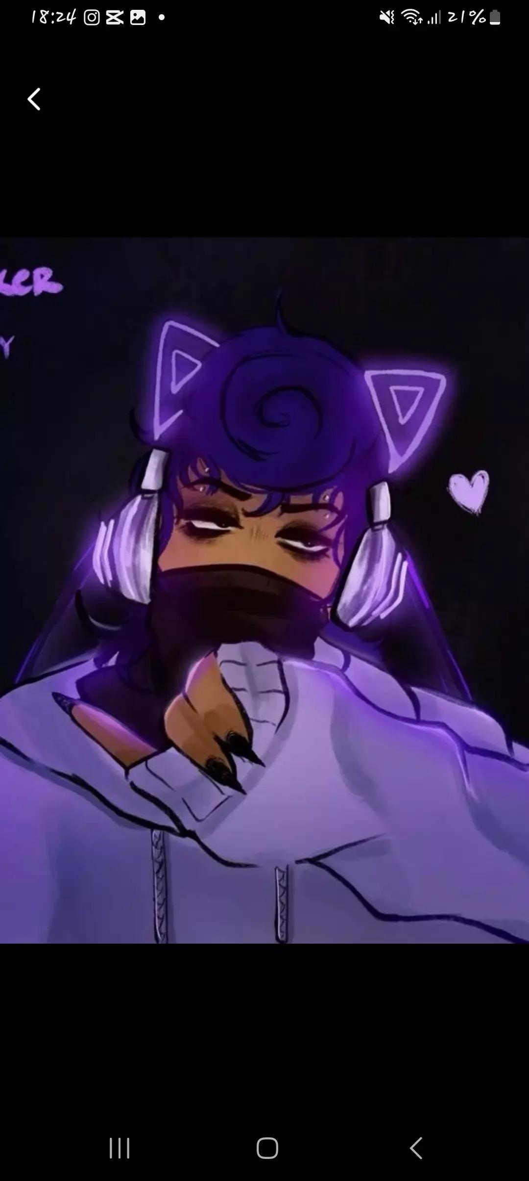 Hacker wally thumbnail