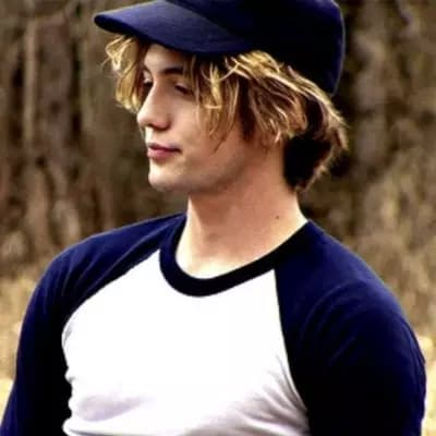 Jasper Hale thumbnail