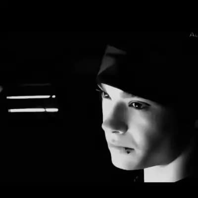 Tom Kaulitz  thumbnail