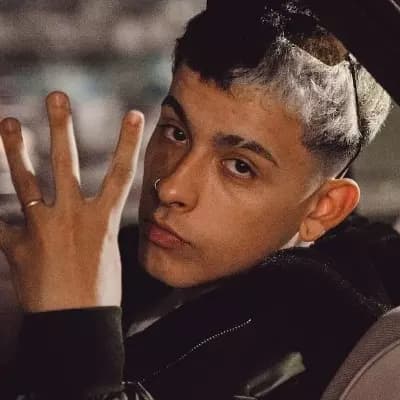 Mateo Palacios thumbnail