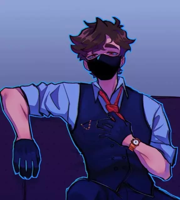 Aquino thumbnail