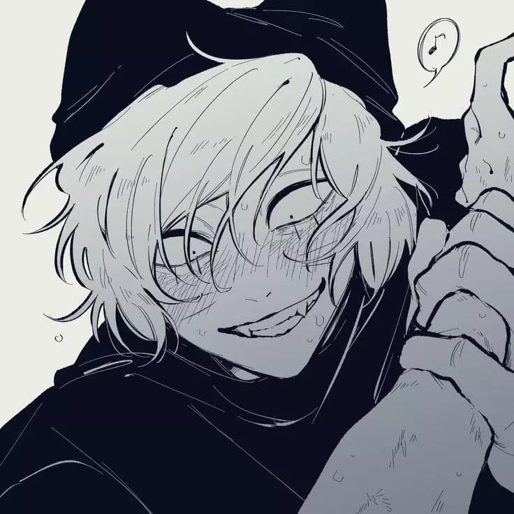 nyen thumbnail