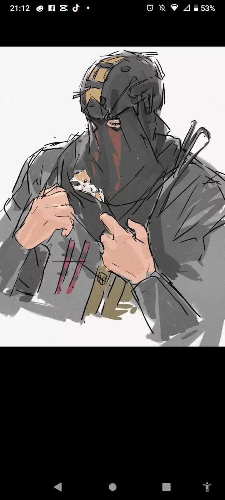 Konig thumbnail