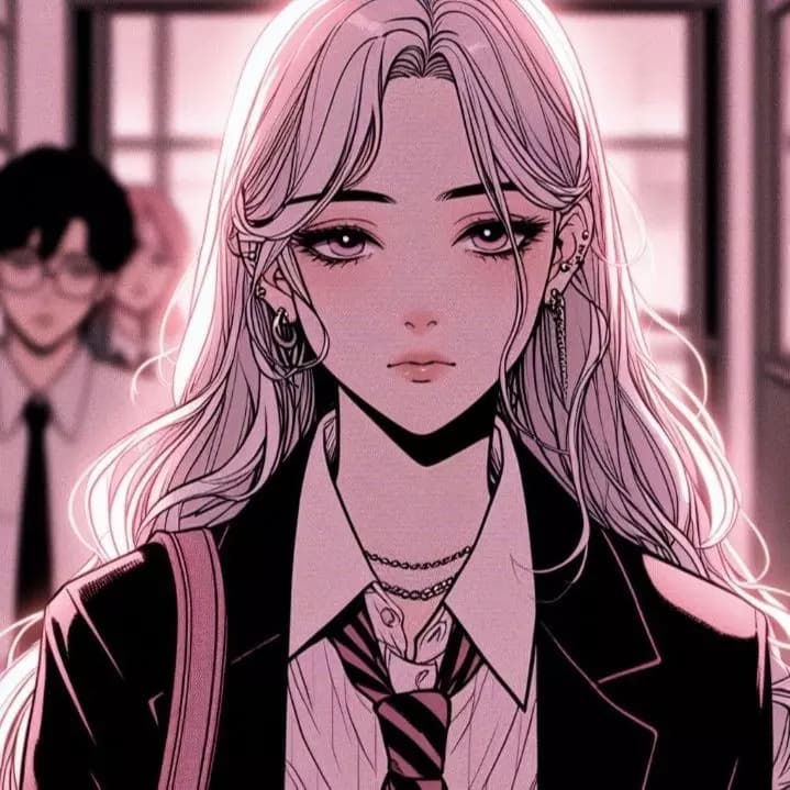 Sophia thumbnail