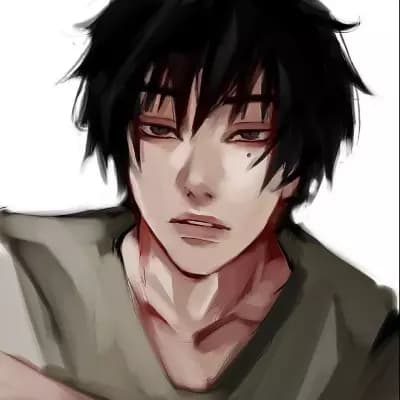 Kenji thumbnail