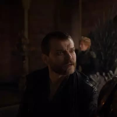 Euron Greyjoy thumbnail