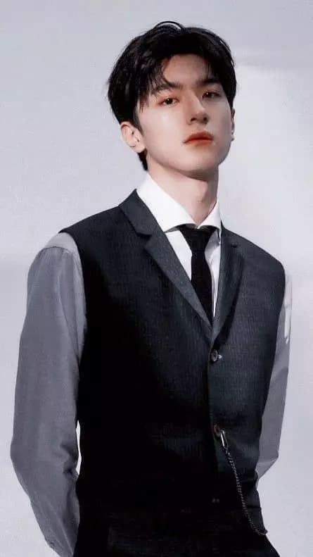 ★MU-CHEN★ thumbnail