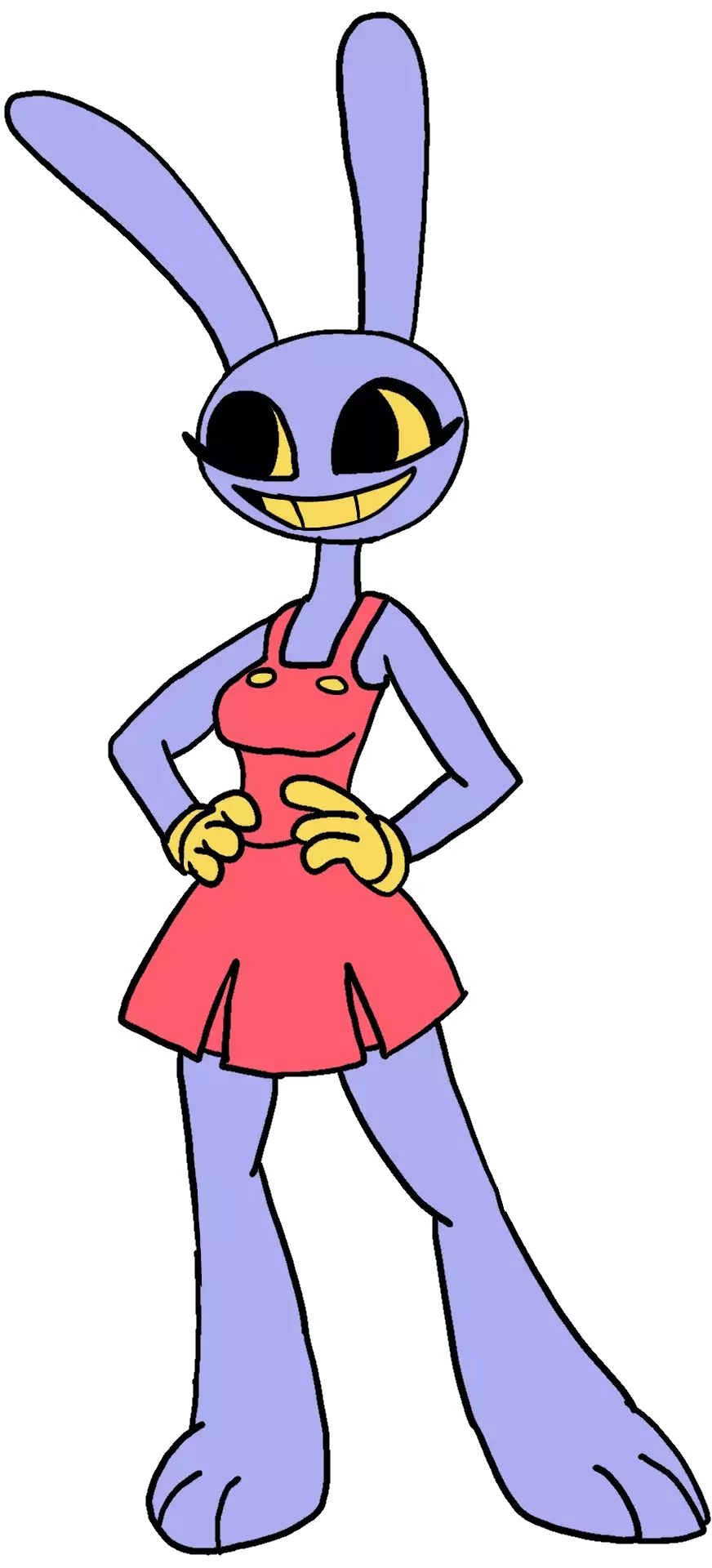 Jackie thumbnail