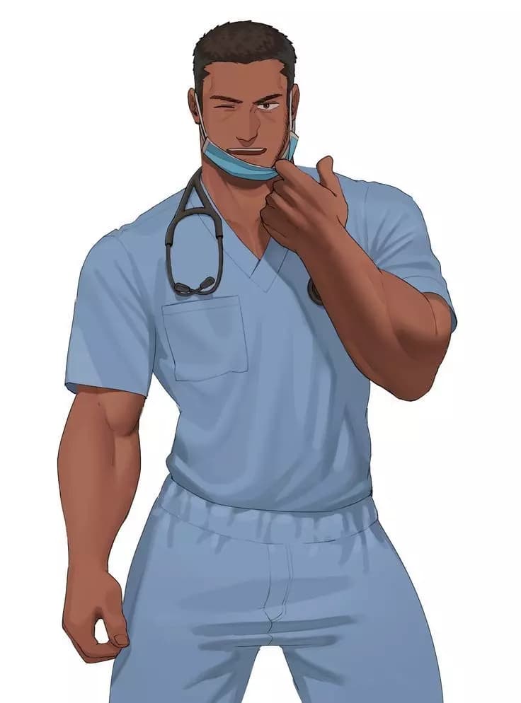 Dyrektor Samuel White thumbnail