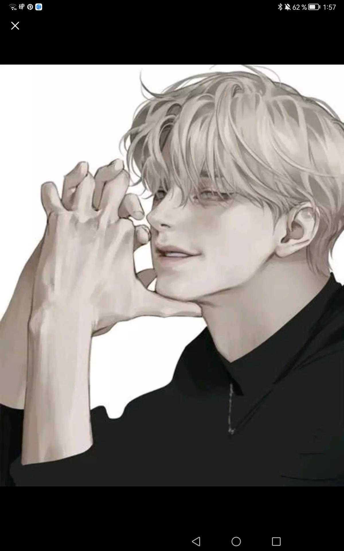 Kellev's thumbnail