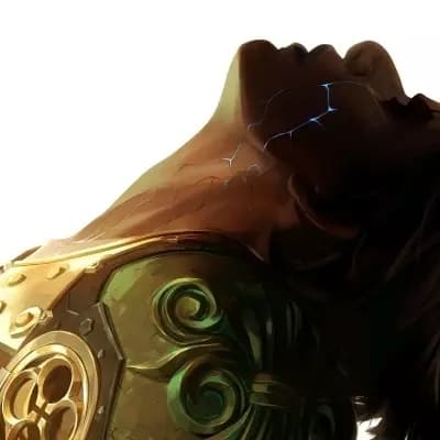 sevika thumbnail
