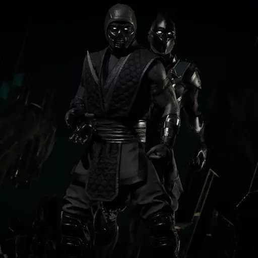 Nob Sibot (Bi Han) thumbnail