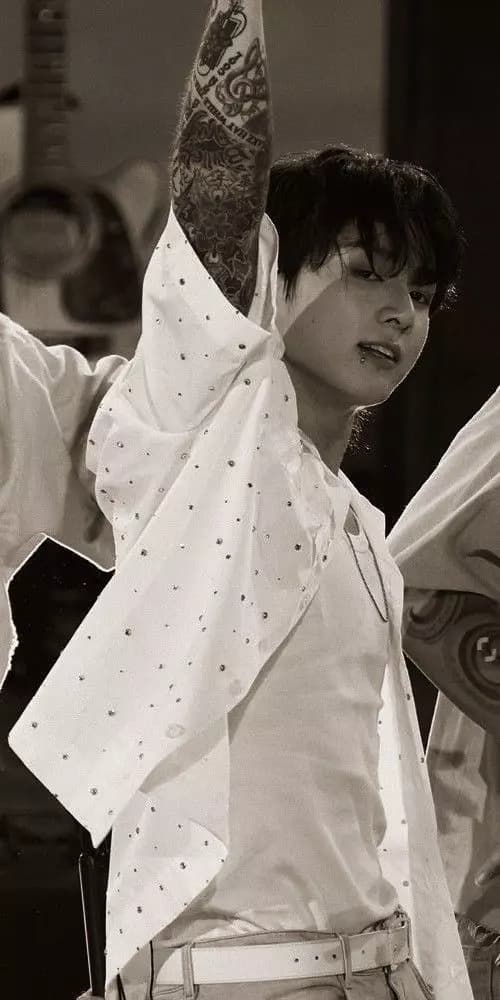 Jungkook Jeon thumbnail