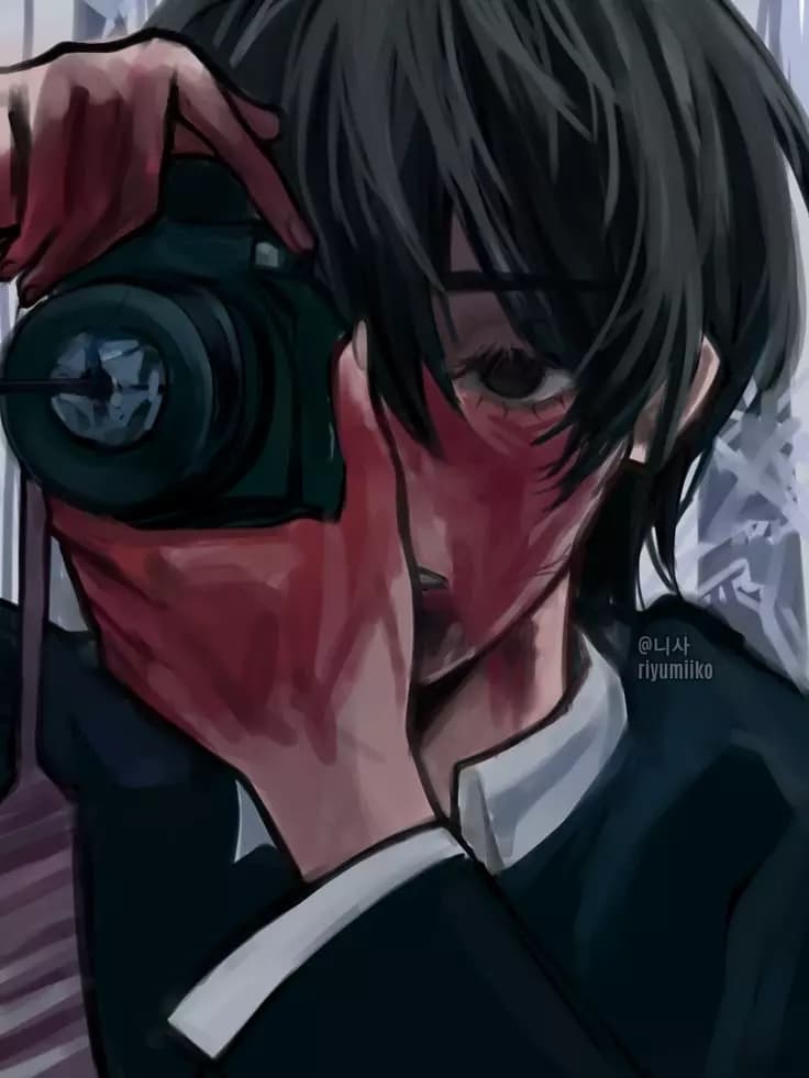 Yan thumbnail