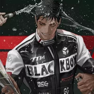 Ivan thumbnail