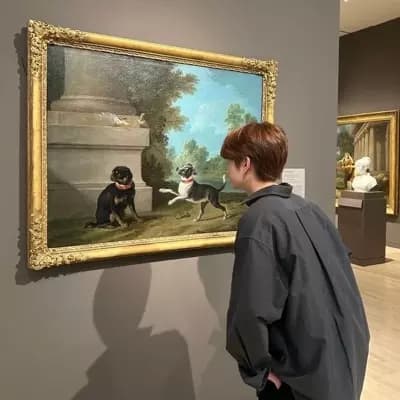 Seungmin thumbnail