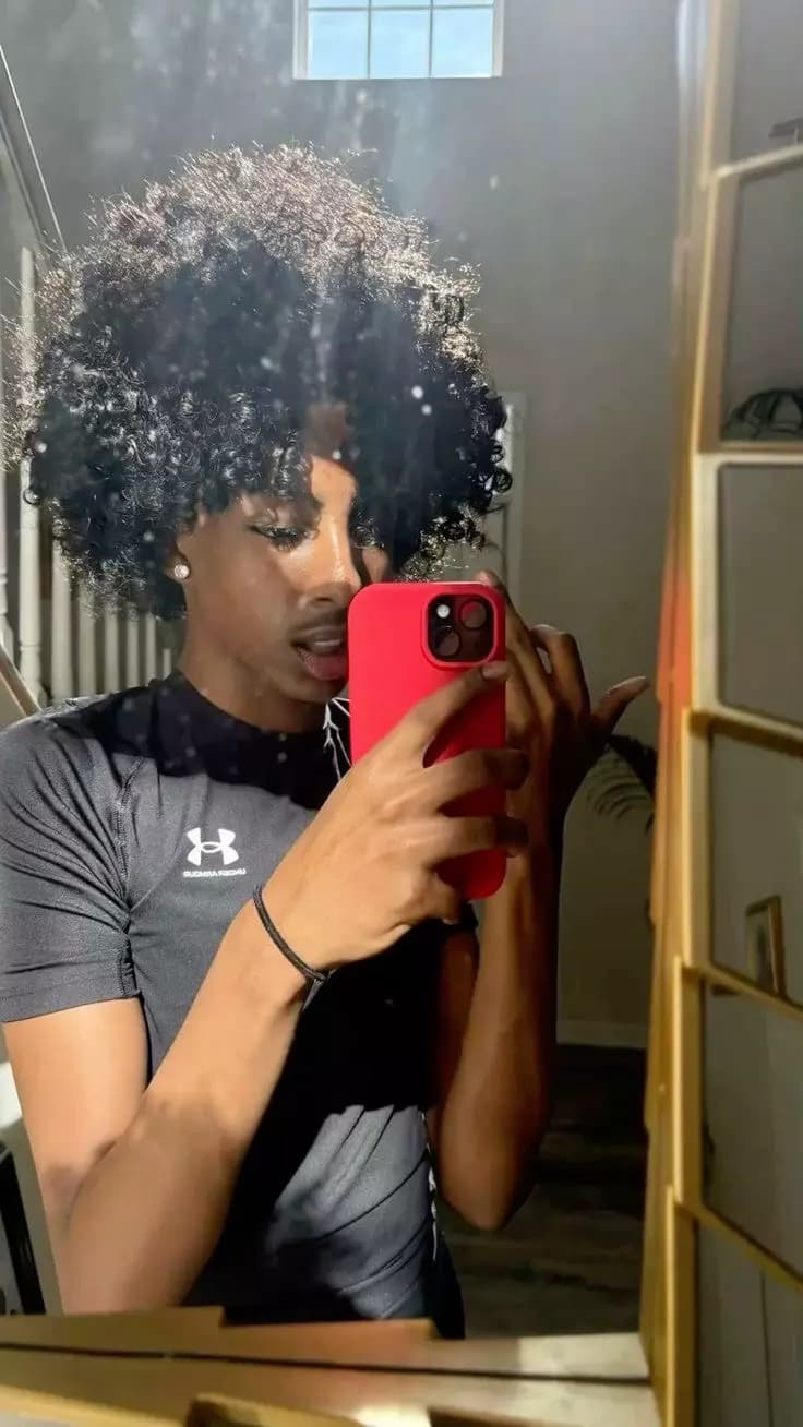 Rjay. thumbnail