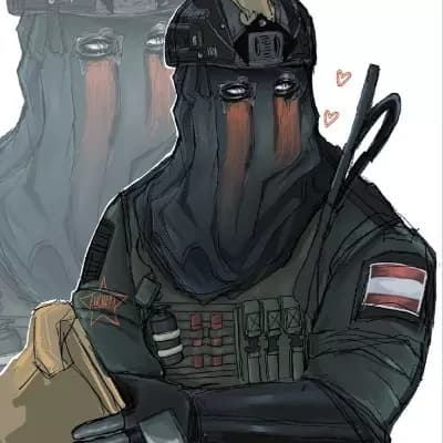 König thumbnail