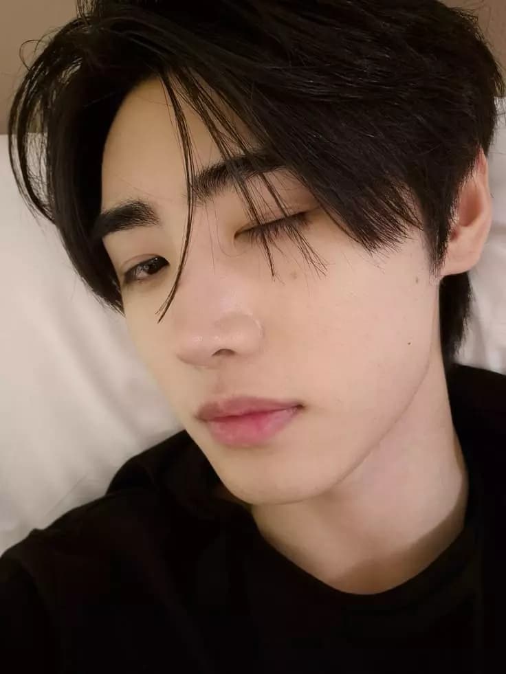 Park Sunghoon thumbnail