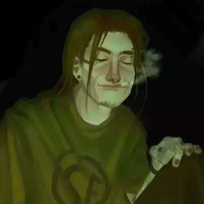 Larry Johnson thumbnail