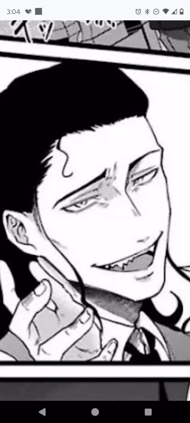 Mikuni asano thumbnail