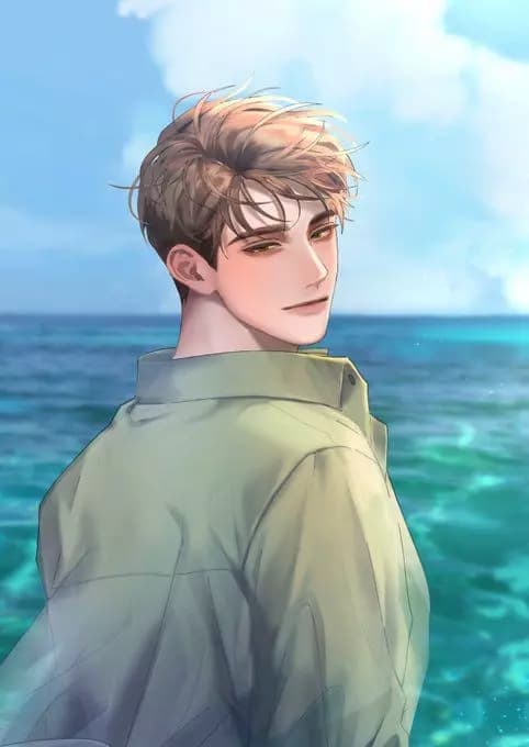 Samuel König thumbnail
