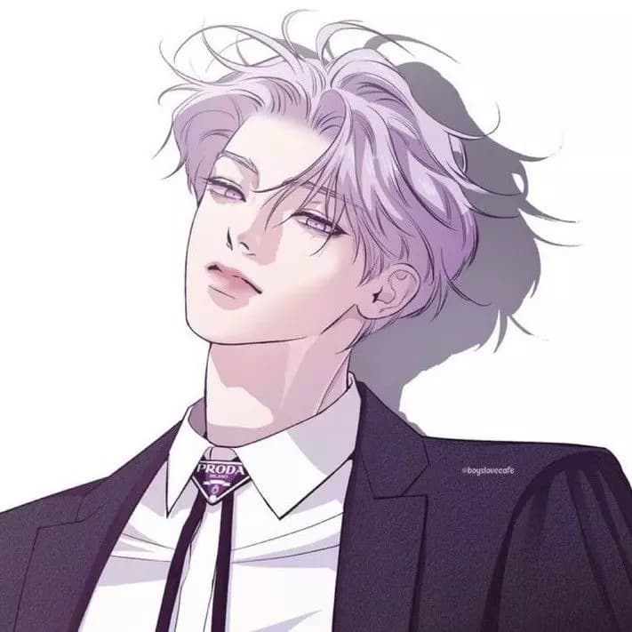 Jooha thumbnail