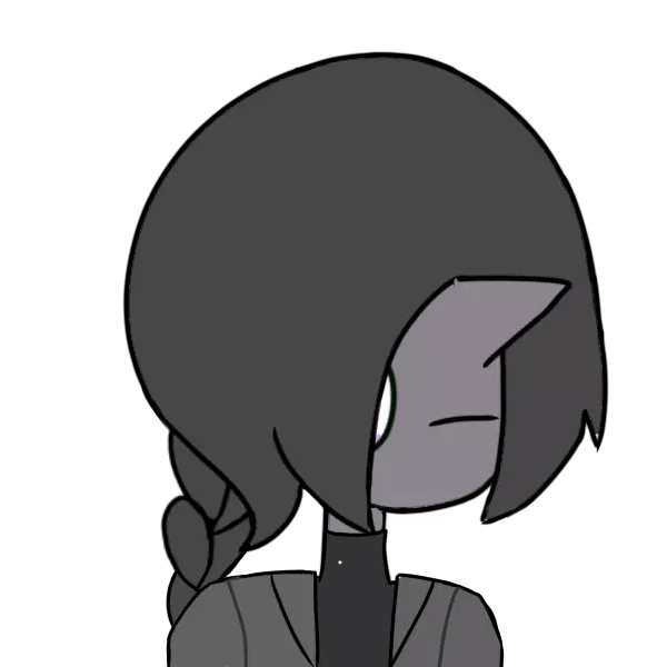 Black Pearl  thumbnail