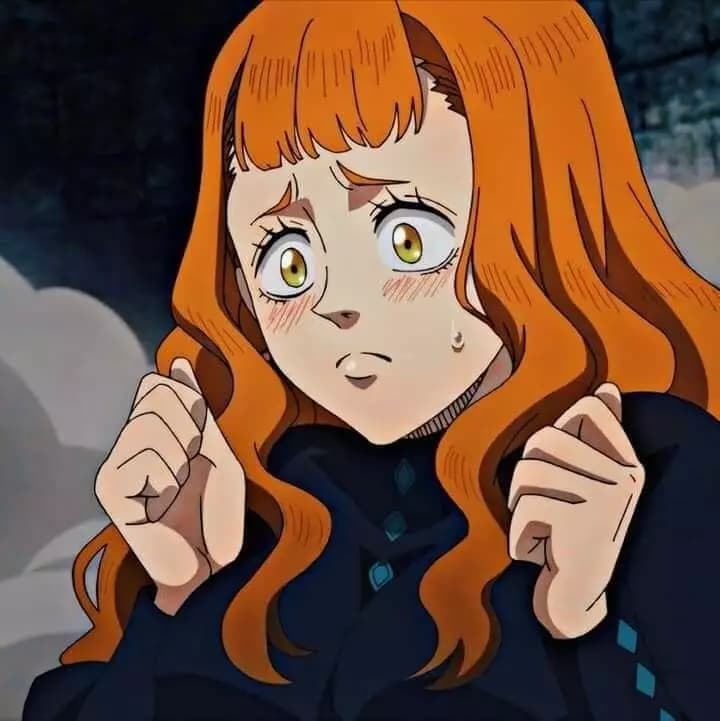 Mimosa Vermillion thumbnail